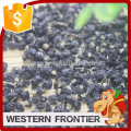 China Ningxia bulk packaging Black goji berry